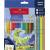 Faber-Castell - CP Colour Grip dinosaurus 18+6 (201546) - Toys