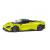 TEC-TOY - McLaren 765LT R-C 112 24GHz 74V - Metallic Green 471310 - Toys