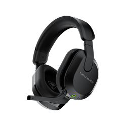 Turtle Beach Stealth 600 GEN3 Wireless Headset - Black - PlayStation 4