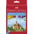 Faber-Castell - Colour pencil Castle (36 pcs) (120136) - Toys