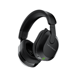 Turtle Beach Stealth 600 GEN3 Wireless Headset - Black - Xbox Series X