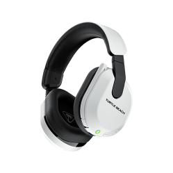 Turtle Beach Stealth 600 GEN3 Wireless Headset - White - Xbox Series X