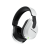 Turtle Beach Stealth 600 GEN3 Wireless Headset - White - Xbox Series X