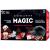 Stunning Magic - Mind-Blowing Magic Premium Edition (29037) - Toys