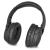 Bontempi - Wireless headphones (483010) - Toys