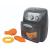 Red Box - Air Fryer (16470) - Toys