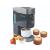 Red Box - Coffee machine (16469) - Toys