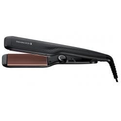Remington - Ceramic Crimp 220 S3580 - Beauty