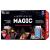 Stunning Magic - Mind-Blowing Magic Special Edition (29035) - Toys