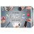 Stunning Magic - Silver Edition 100 tricks (29039) - Toys