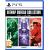 Bitmap Bureau Collection - PlayStation 5