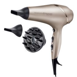 Remington - Advanced Colour Protect AC Dryer AC8605 - Beauty