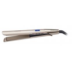 Remington - Advanced Colour Protect Intelligent Straightener S8605 - Beauty