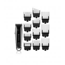 Remington - Virtually Indestructible Clipper HC5880 - Beauty