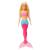Barbie - Dreamtopia Mermaid Doll - Pink - Toys