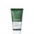 Decleor - Cica-Botanic Mask 50 ml - Beauty