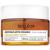 Decleor - Green Mandarin Aromaplastie Glow Mask 50 ml - Beauty