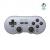 8BitDo SN30 Pro Gamepad HallEd/Gray - Nintendo Switch