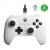 8BitDo Ultimate Wired Controller for Xbox Hall Ed/ White - Xbox Series X