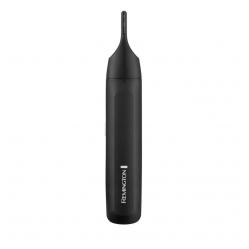 Remington - Trim AND Fit Nose and Ear Trimmer NE8000 - Health and Personal Care