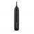 Remington - Trim & Fit Nose and Ear Trimmer NE8000 - Health and Personal Care
