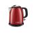 Russell Hobbs - Colours Plus Mini Kettle - Red - Home and Kitchen