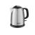 Russell Hobbs - Colours Plus Mini Kettle - Grey - Home and Kitchen