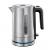Russell Hobbs - Compact Home Kettle Stainless Steel - Home and Kitchen