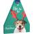 Vitakraft - Christmas calender for dogs - Pet Supplies