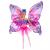 Barbie – Butterfly Dance (HXJ10) - Toys