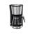 Russell Hobbs - Compact Home Coffee Maker 24210-56 - Home and Kitchen