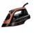 Russell Hobbs - Copper Express Iron 23975-56 - Home and Kitchen
