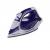 Russell Hobbs - Supreme Steam Cordless Iron 23300-56 - Home and Kitchen