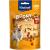 Vitakraft - Boony Bits S with Beef for dogs - (57980) - Pet Supplies