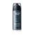 Biotherm - 72H Homme Day Control Spray 150 ml - Beauty