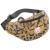 Tinka - Belt bag - Brown Leopard (8-802030) - Toys