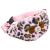 Tinka - Belt bag - Pink Leopard (8-802031) - Toys