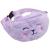 Tinka - Belt Bag - Cat (8-802035) - Toys