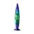 LIGHT - UP - Lava Lamp Polar Light 41cm - Toys