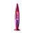 LIGHT - UP - Lava Lamp Pretty Pink 41cm - Toys