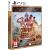 Company of Heroes 3 (Steelbook Edition) - PlayStation 5