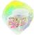 Robetoy - Unicorn Slime Bucket (64043) - Toys