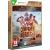Company of Heroes 3 (Steelbook Edition) - Xbox Series X