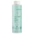 Joico - INNERJOI Hydration Shampoo 1000 ml - Beauty