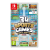 34 Sports Games – World Edition - Nintendo Switch