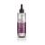 Joico - Defy Damage In A Flash 7-Second Beyond 200 ml - Beauty