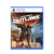 Star Wars Outlaws - PlayStation 5