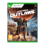 Star Wars Outlaws - Xbox Series X