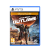 Star Wars Outlaws (Gold Edition) - PlayStation 5