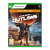 Star Wars Outlaws (Gold Edition) - Xbox Series X